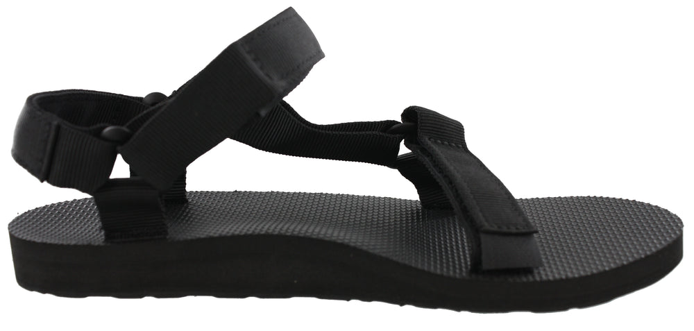 
                  
                    Teva Women's Hook And Loop Straps Sandals Original Universal
                  
                