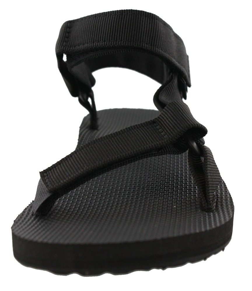 
                  
                    Teva Women's Hook And Loop Straps Sandals Original Universal
                  
                