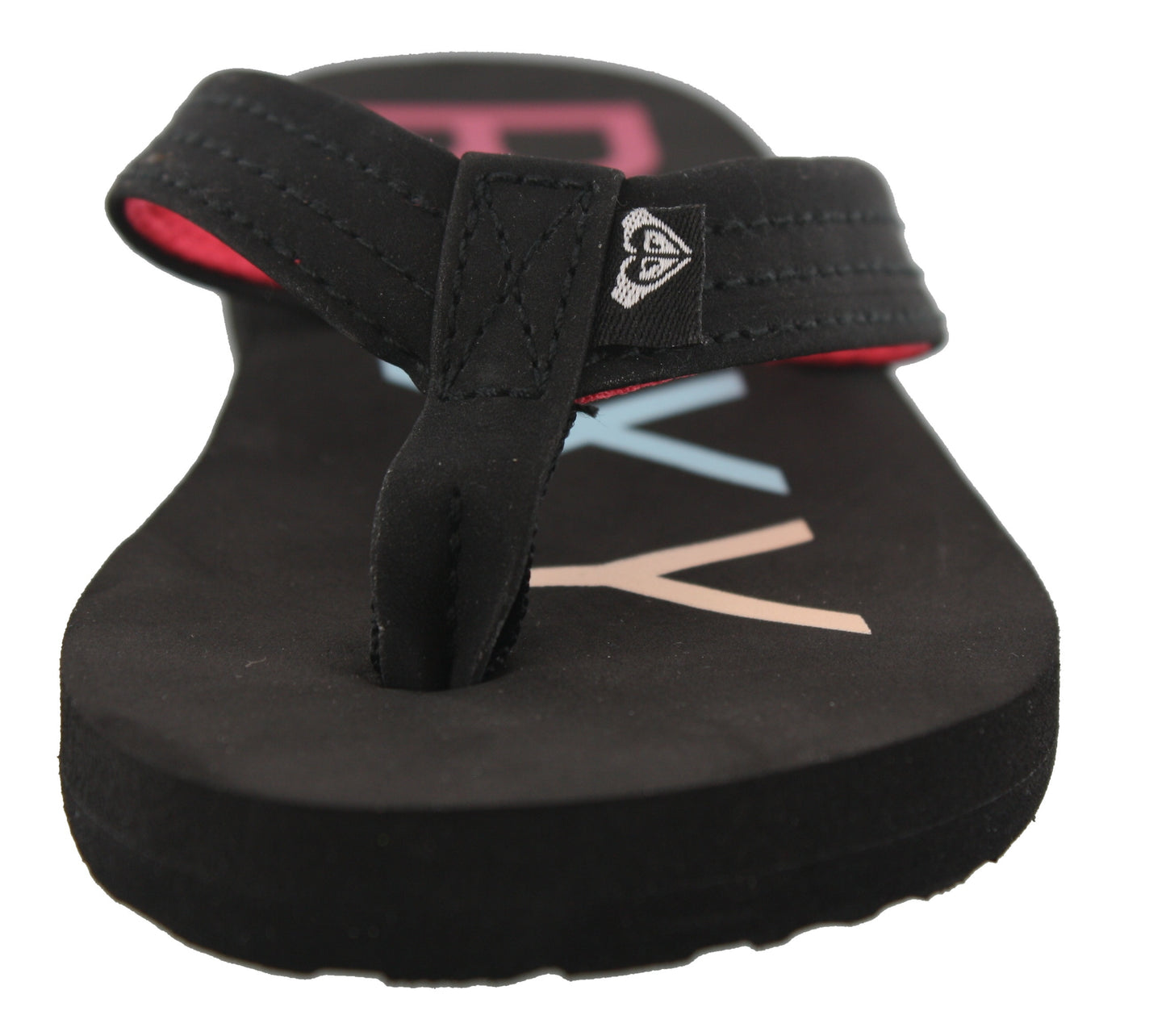 
                  
                    Roxy Girl Lightweight Cushion Summer Sandals RG Vista II
                  
                