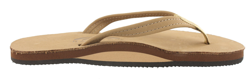 
                  
                    Rainbow Sandals Women With Arch Support Premier Leather
                  
                