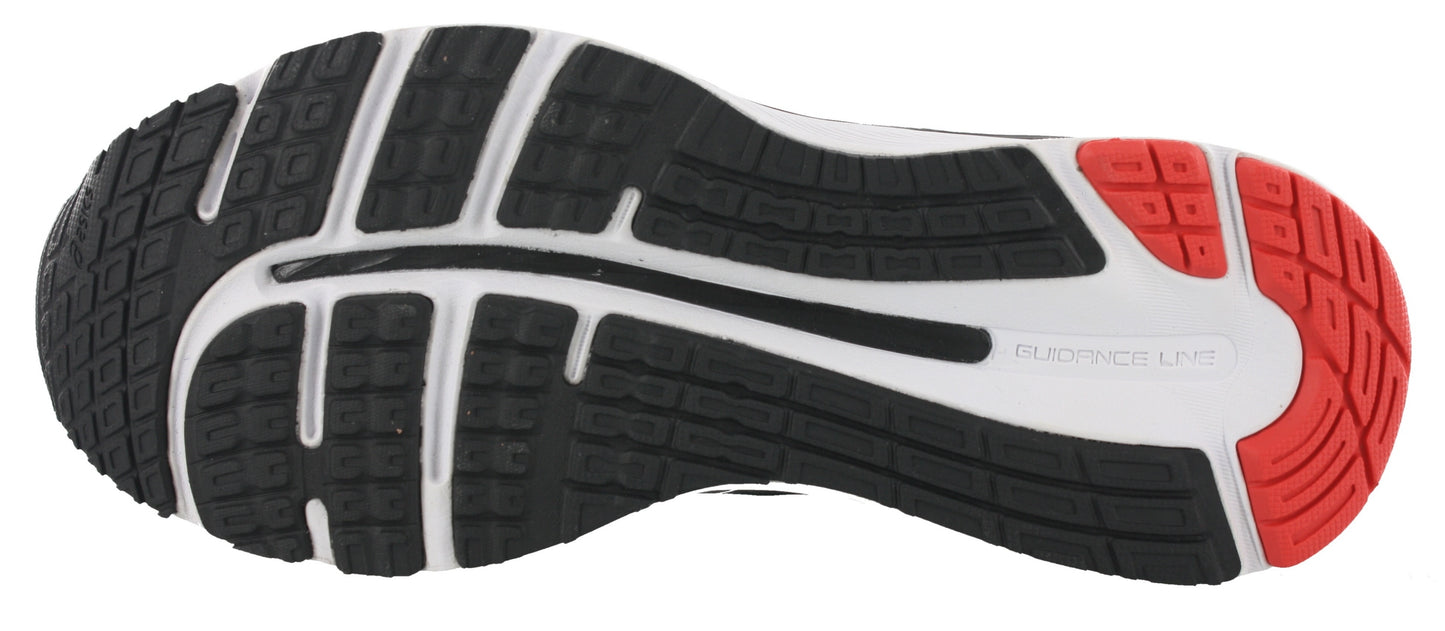 
                  
                    ASICS Men Gel Cumulus 20 SP Cushioned Running Shoes
                  
                