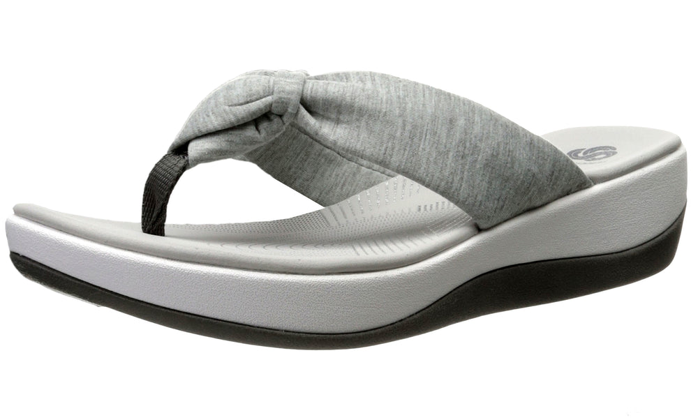 Footwear Clarks Shoes Arch Support Clarks Arla Glison Thong