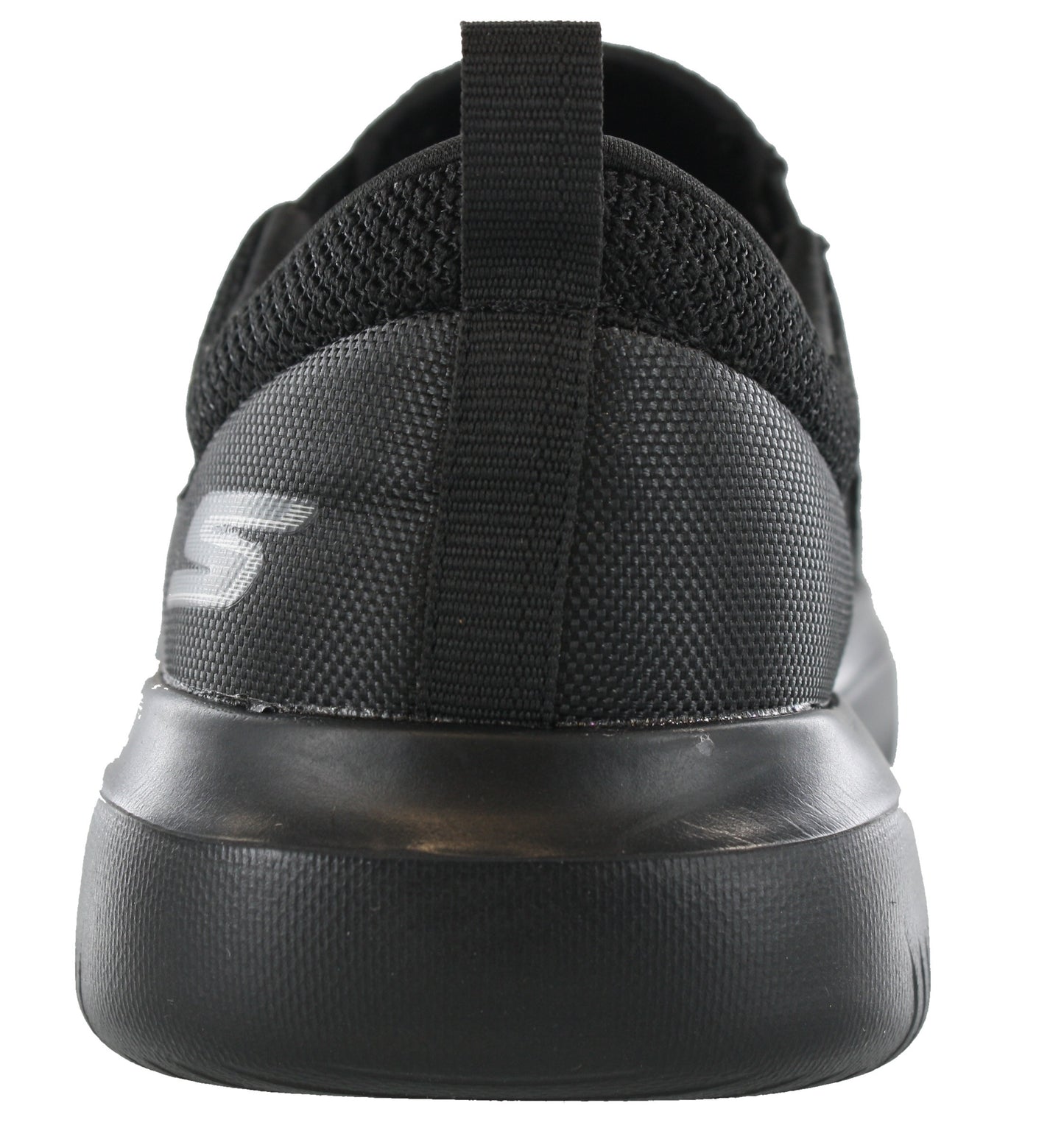 
                  
                    Skechers Mens Lightweight Extra Wide Fit Shoes Go Walk Evolution
                  
                