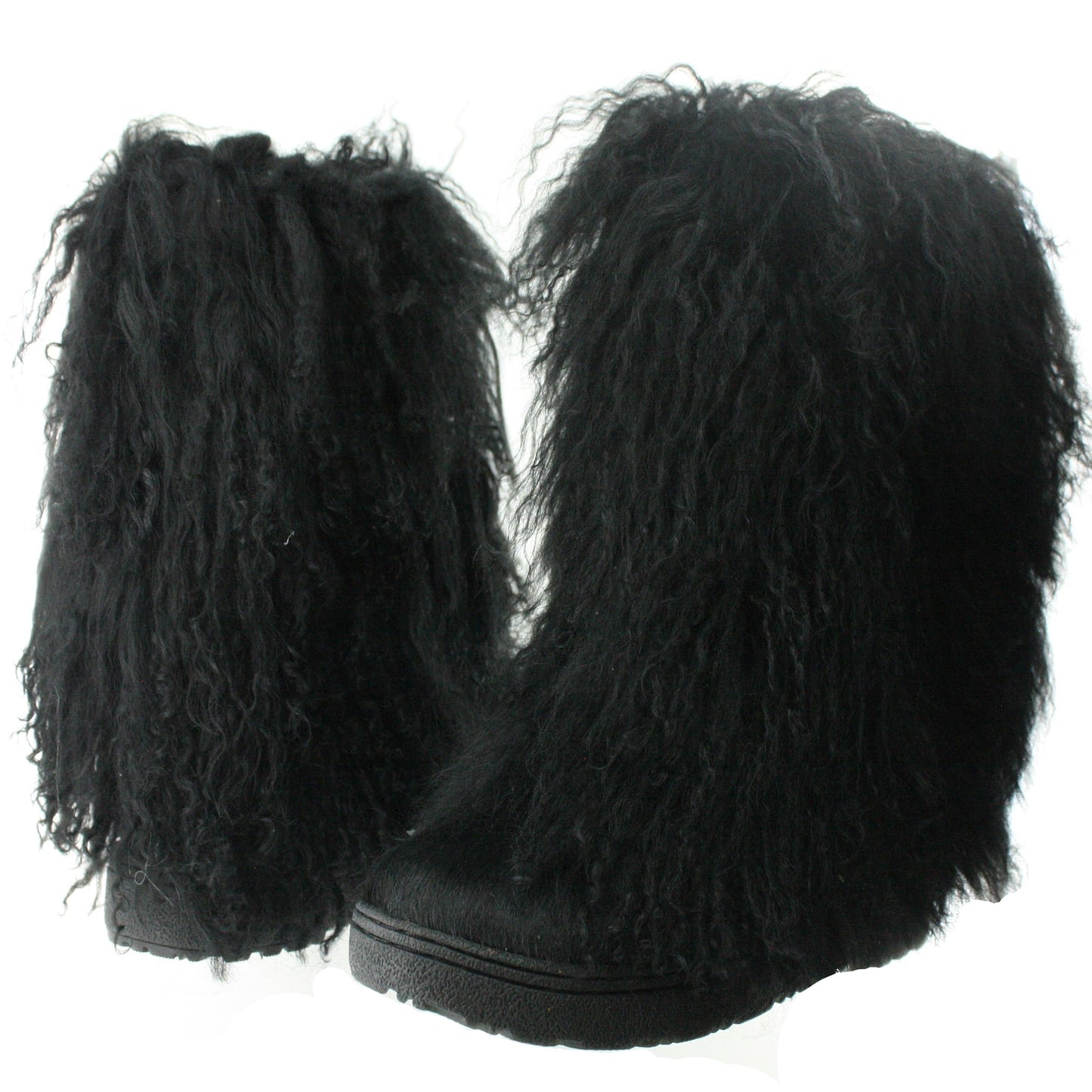 
                  
                    Bearpaw Women Winter Boots Boetis II
                  
                