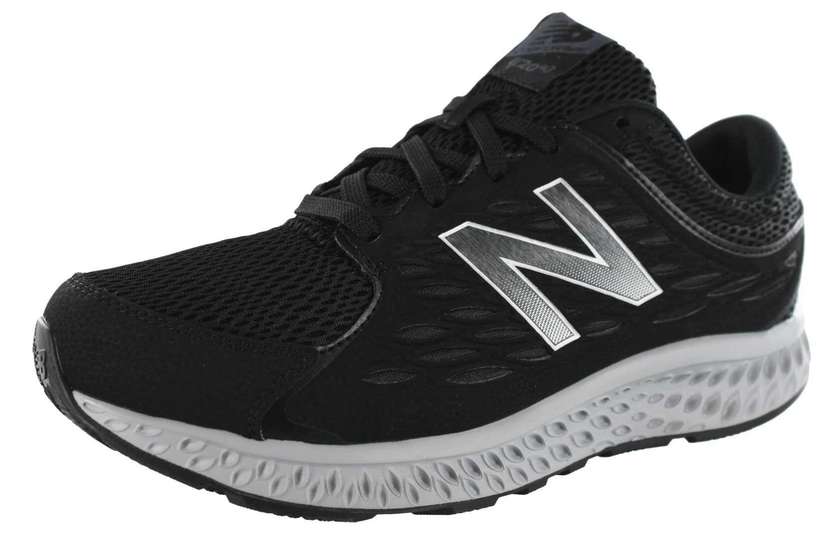 ☆New Balance\t☆ NBPQFS111B Fresh Foam Walking 1880 V1 BLAC Amazon.com | New Balance Men's 1880v1 Walking Shoe, Black, 8