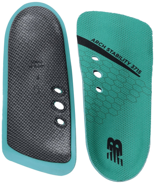 New balance 3720 arch support insole Clearance