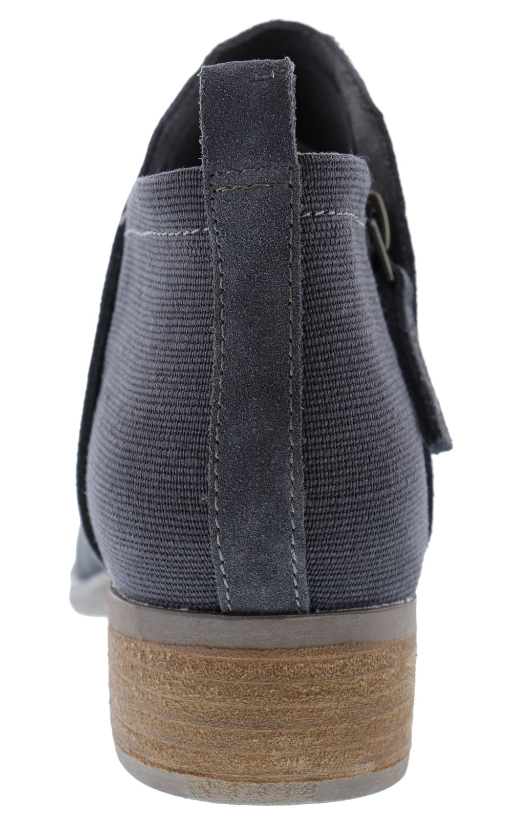 Toms 2024 booties deia