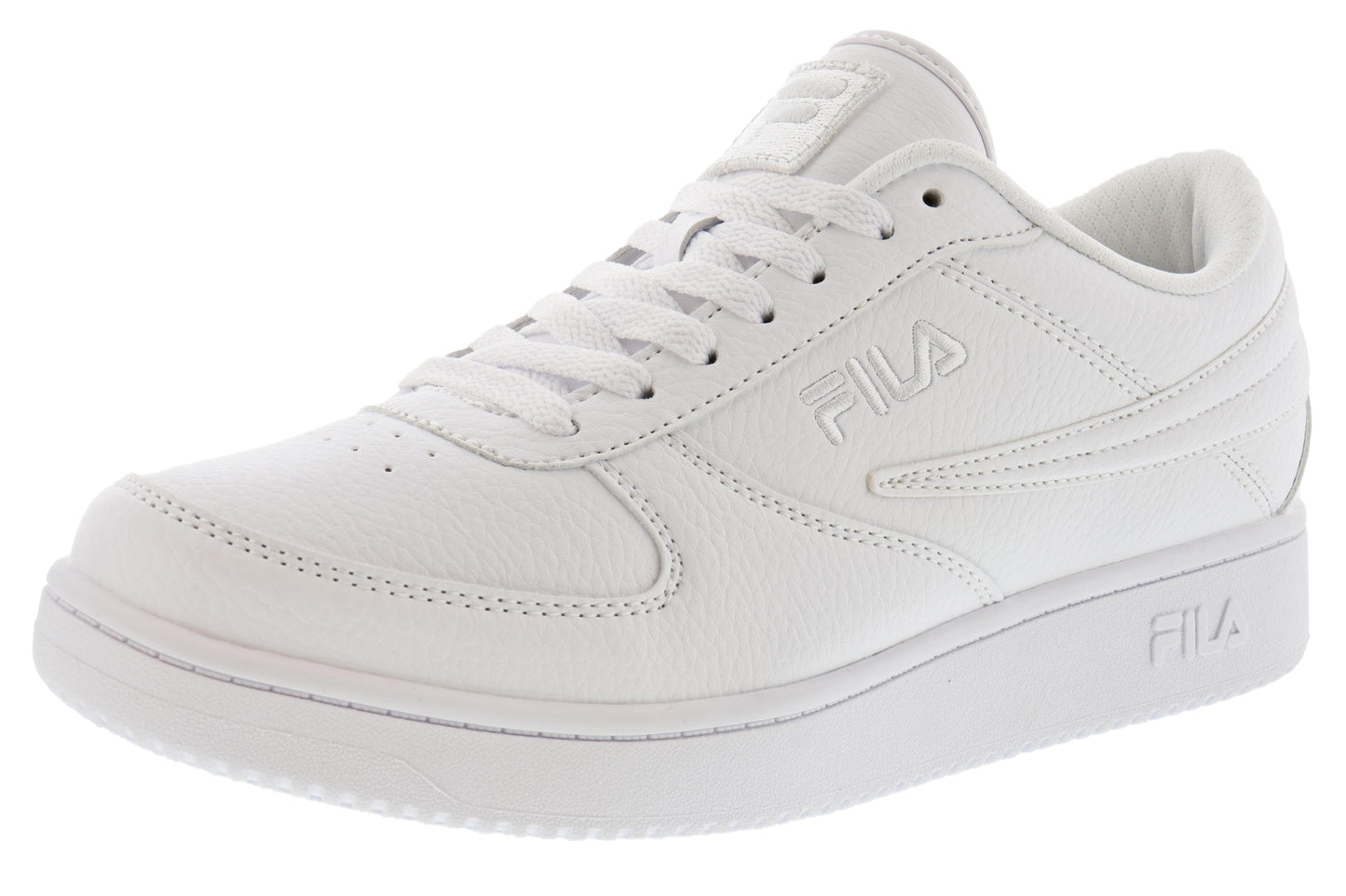 Fila Sneakers for Men | Online Sale up to 60% off | Lyst