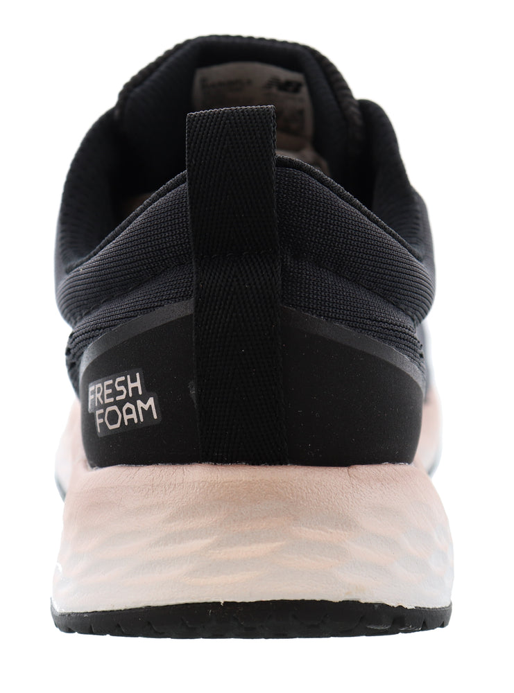
                  
                    New Balance Women's Fresh Foam Arishi V3 Lightweight Running Shoes
                  
                
