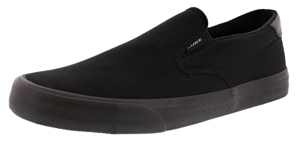 
                  
                    Lugz Clipper Comfortable And Lightweight Slip On Sneakers Men
                  
                