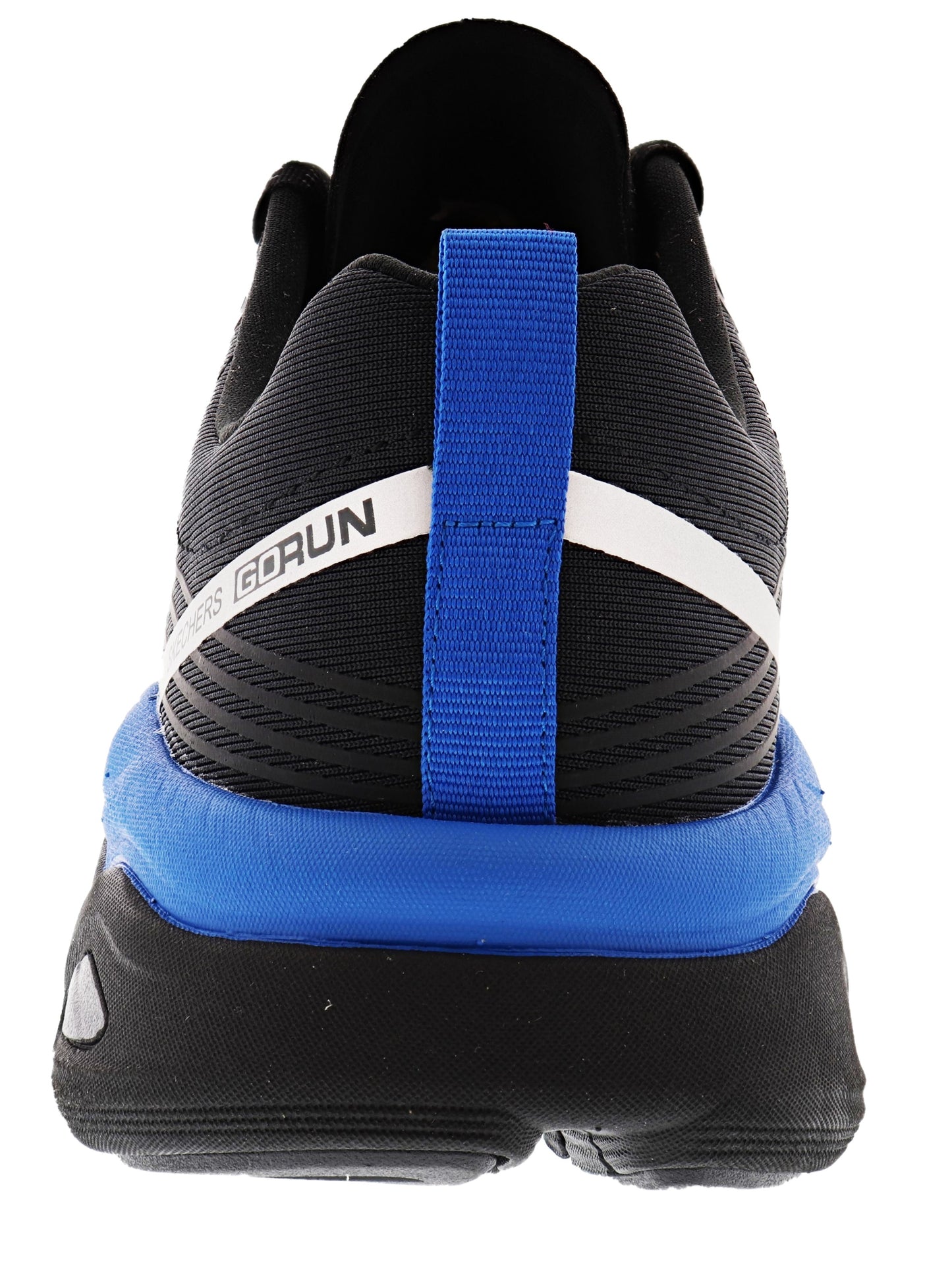 
                  
                    Skechers Men Lightweight Running Shoes Max Cushion Ultimate 4E
                  
                