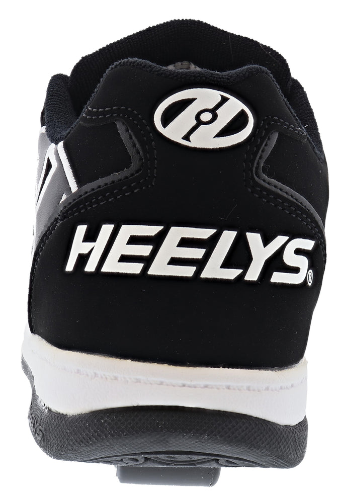 
                  
                    Heelys Kids Skateboard Skate Shoes Propel 2.0
                  
                