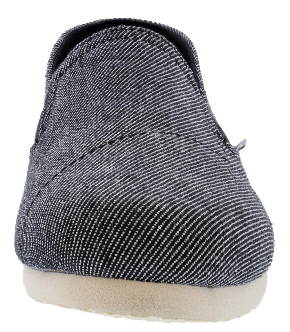 Toms hot sale redondo flat