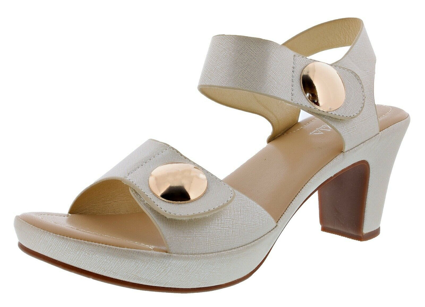 Shop for Stylish and Comfortable Women's Sandals Online