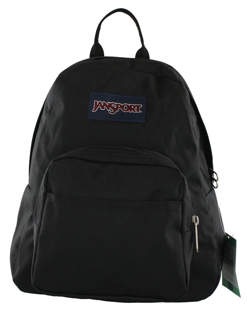 cactus backpack jansport Jansport Half Pint Mini Backpack – Shoe City