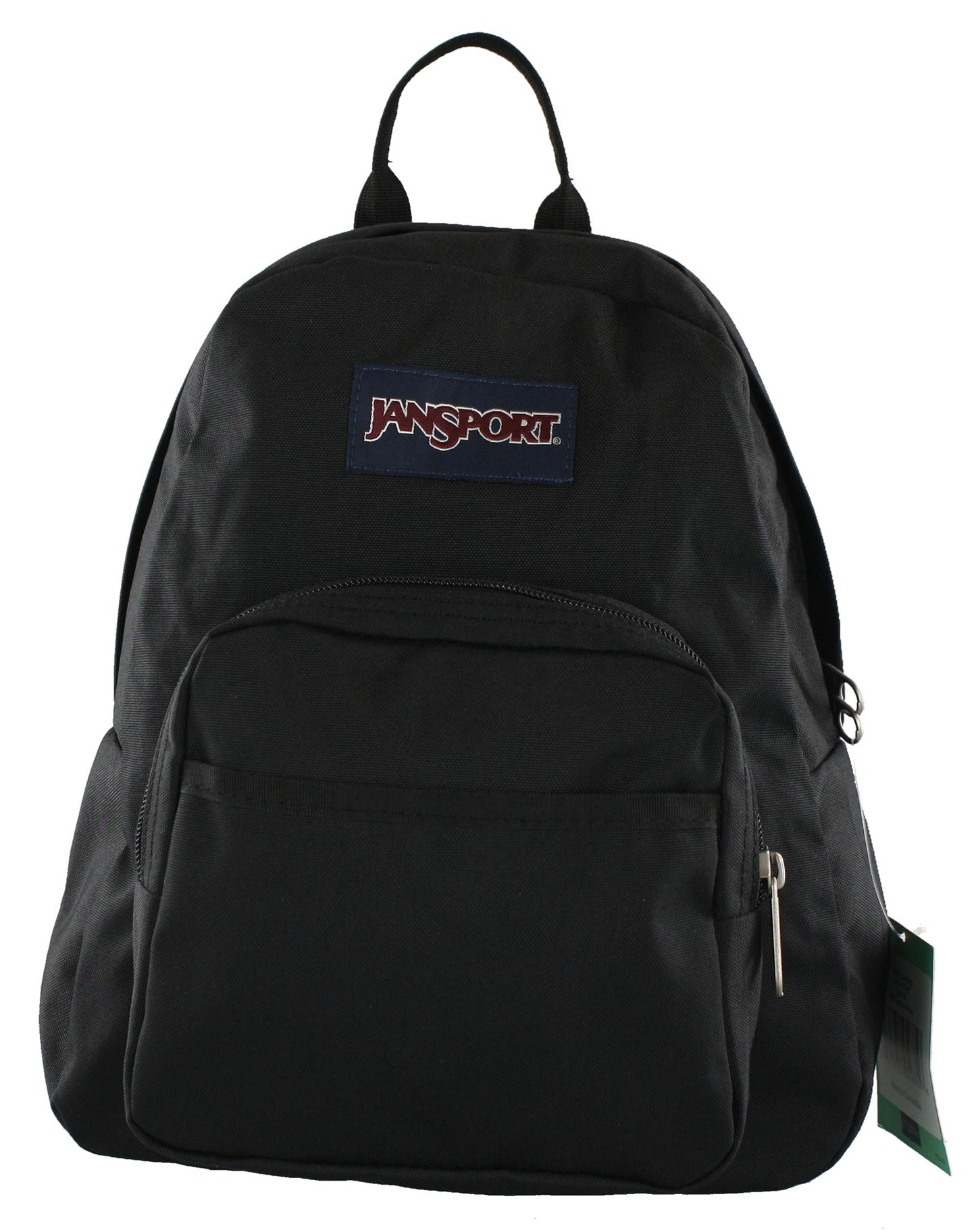 
                  
                    Jansport Half Pint Mini Backpack
                  
                