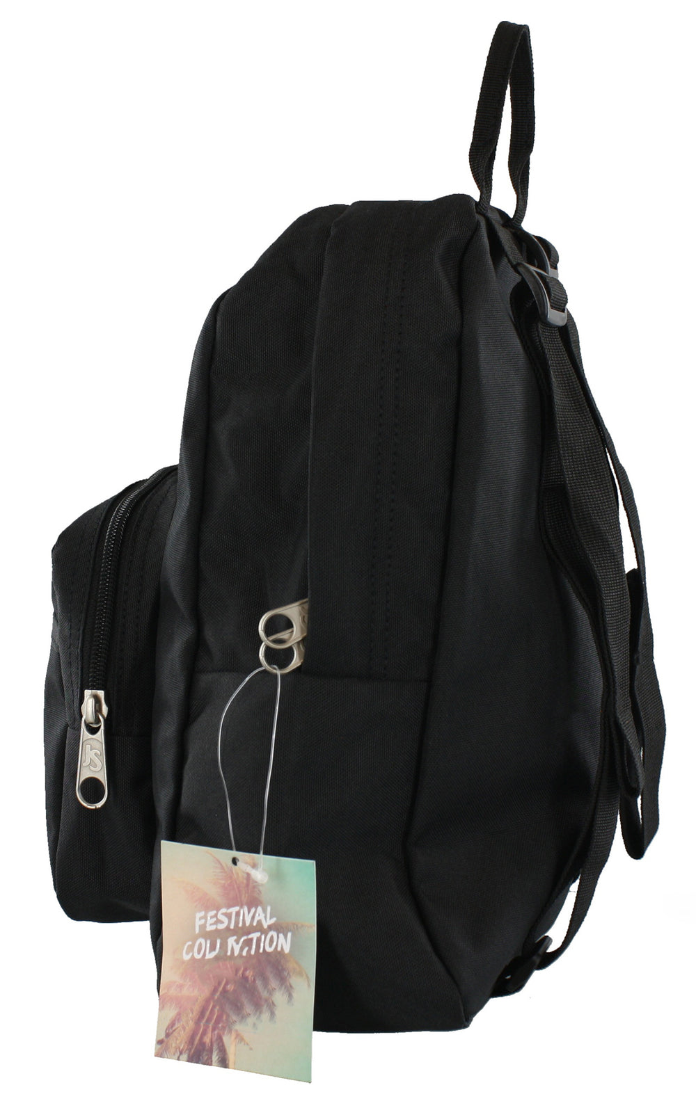 black jansport backpack cot hpsp Jansport Half Pint Mini Backpack – Shoe City