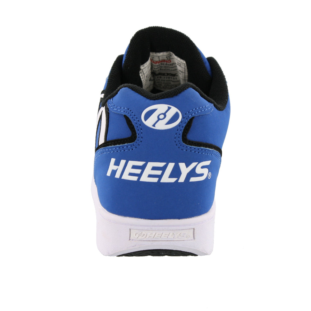 Heelys Roller Shoes for Adults Propel Men's Shoe City